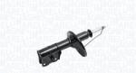 Magneti Marelli Amortizor MAGNETI MARELLI 357195070200 (357195070200)