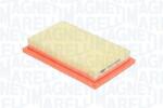 Magneti Marelli Filtru aer MAGNETI MARELLI 153071760148 (153071760148)