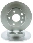 AISIN Disc frana AISIN Q6R906S (Q6R906S)