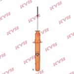 KYB Amortizor KYB 351029 (351029)