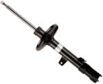 BILSTEIN Amortizor BILSTEIN 22-228123 (22-228123)