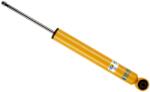 BILSTEIN Amortizor BILSTEIN 24-251990 (24-251990)