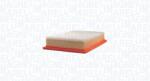 Magneti Marelli Filtru aer MAGNETI MARELLI 152071761659 (152071761659)