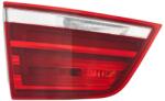 VALEO Lampa spate VALEO 048696 (048696) - fixbox
