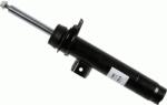 SACHS Amortizor SACHS 319 733 (319 733) - fixbox - 402,94 RON