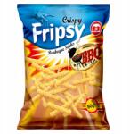 Fripsy Bbq rudak 50g