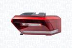 Magneti Marelli Lampa spate MAGNETI MARELLI 715001212012 (715001212012)