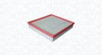 Magneti Marelli Filtru aer MAGNETI MARELLI 152071761696 (152071761696)