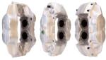 FERODO Etrier frana FERODO FCL695690 (FCL695690)