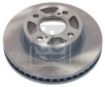 Febi Bilstein Disc frana FEBI BILSTEIN 194774 (194774) - fixbox
