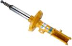 BILSTEIN Amortizor BILSTEIN 35-261612 (35-261612)