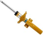 BILSTEIN Amortizor BILSTEIN 22-309181 (22-309181)
