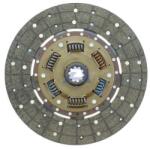 AISIN Disc ambreiaj AISIN DW-003 (DW-003)