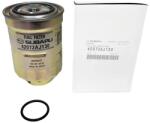 Original Subaru Filtru combustibil ORIGINAL SUBARU 42072AJ130 (42072AJ130)