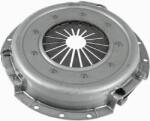 SACHS Placa presiune ambreiaj SACHS 3082 150 142 (3082 150 142)