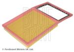 BLUE PRINT Filtru aer BLUE PRINT ADBP220113 (ADBP220113) - fixbox