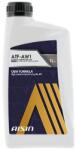AISIN Ulei cutie automata 1L AISIN ATF-93001