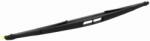 VAICO Lamela stergator VAICO V46-1313 (V46-1313)