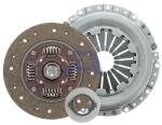 AISIN Set ambreiaj AISIN KK-004B (KK-004B)