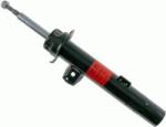 SACHS Amortizor SACHS 400 057 (400 057)