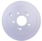 HELLA Disc frana HELLA 8DD 355 119-051 (8DD 355 119-051)