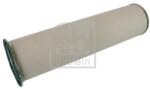 Febi Bilstein Filtru aer FEBI BILSTEIN 35608 (35608)