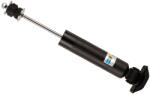 BILSTEIN Amortizor BILSTEIN 24-000024 (24-000024)
