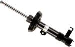 BILSTEIN Amortizor BILSTEIN 22-232502 (22-232502)