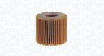 Magneti Marelli Filtru ulei MAGNETI MARELLI 153071760783 (153071760783)