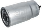 Febi Bilstein Filtru combustibil FEBI BILSTEIN 30747 (30747)