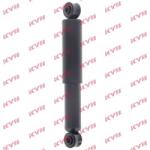 KYB Amortizor KYB 443045 (443045)