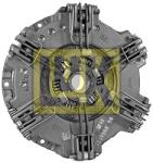 LUK Placa presiune ambreiaj LUK 231 0109 10 (231 0109 10)