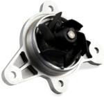 HEPU P586 szivattyú