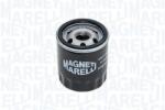 Magneti Marelli Filtru ulei MAGNETI MARELLI 153071762452 (153071762452)