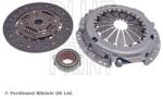 BLUE PRINT Set ambreiaj BLUE PRINT ADT330210 (ADT330210)