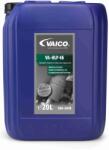 VAICO Ulei hidraulic VAICO V60-0478