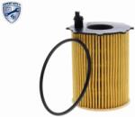 VAICO Filtru ulei VAICO V42-0904 (V42-0904)