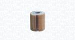 Magneti Marelli Filtru ulei MAGNETI MARELLI 153071760759 (153071760759)