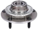 Febi Bilstein Set rulment roata FEBI BILSTEIN 172433 (172433)
