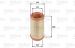 VALEO Filtru aer VALEO 585611 (585611)