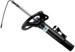 BILSTEIN Amortizor BILSTEIN 22-147554 (22-147554)
