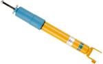 BILSTEIN Amortizor BILSTEIN 24-101585 (24-101585)