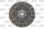 VALEO Disc ambreiaj VALEO 800539 (800539)