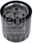 Febi Bilstein Filtru ulei FEBI BILSTEIN 179963 (179963)