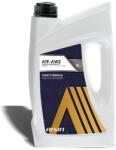 AISIN Ulei transmisie ATF AW2 5L AISIN ATF-94005