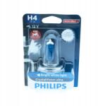 Philips Halogén izzó Philips H4 60/55W