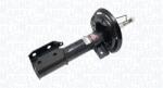 Magneti Marelli Amortizor MAGNETI MARELLI 357221070000 (357221070000)