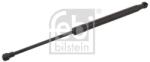 Febi Bilstein Amortizor capota FEBI BILSTEIN 27586 (27586) - fixbox