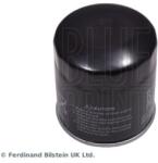 BLUE PRINT Filtru combustibil BLUE PRINT ADZ92311 (ADZ92311) - fixbox