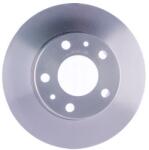 HELLA Disc frana HELLA 8DD 355 107-421 (8DD 355 107-421)